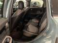 MINI Cooper Countryman CooperCountryman/Navi/LED/ParkAss/SportStz/ActGu Vert - thumbnail 19