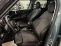 MINI Cooper Countryman CooperCountryman/Navi/LED/ParkAss/SportStz/ActGu Vert - thumbnail 15