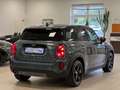 MINI Cooper Countryman CooperCountryman/Navi/LED/ParkAss/SportStz/ActGu Vert - thumbnail 7