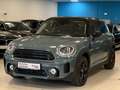 MINI Cooper Countryman CooperCountryman/Navi/LED/ParkAss/SportStz/ActGu Vert - thumbnail 28