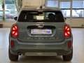 MINI Cooper Countryman CooperCountryman/Navi/LED/ParkAss/SportStz/ActGu Vert - thumbnail 8