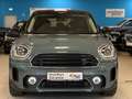 MINI Cooper Countryman CooperCountryman/Navi/LED/ParkAss/SportStz/ActGu Vert - thumbnail 9