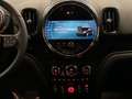 MINI Cooper Countryman CooperCountryman/Navi/LED/ParkAss/SportStz/ActGu Vert - thumbnail 18