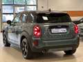MINI Cooper Countryman CooperCountryman/Navi/LED/ParkAss/SportStz/ActGu Vert - thumbnail 3