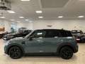 MINI Cooper Countryman CooperCountryman/Navi/LED/ParkAss/SportStz/ActGu Vert - thumbnail 5