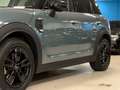 MINI Cooper Countryman CooperCountryman/Navi/LED/ParkAss/SportStz/ActGu Vert - thumbnail 30