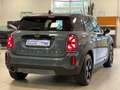MINI Cooper Countryman CooperCountryman/Navi/LED/ParkAss/SportStz/ActGu Vert - thumbnail 26
