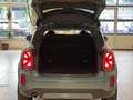 MINI Cooper Countryman CooperCountryman/Navi/LED/ParkAss/SportStz/ActGu Vert - thumbnail 27