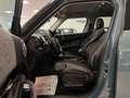 MINI Cooper Countryman CooperCountryman/Navi/LED/ParkAss/SportStz/ActGu Vert - thumbnail 13