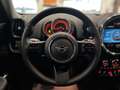 MINI Cooper Countryman CooperCountryman/Navi/LED/ParkAss/SportStz/ActGu Vert - thumbnail 16