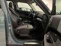 MINI Cooper Countryman CooperCountryman/Navi/LED/ParkAss/SportStz/ActGu Vert - thumbnail 22