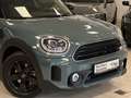 MINI Cooper Countryman CooperCountryman/Navi/LED/ParkAss/SportStz/ActGu Vert - thumbnail 2