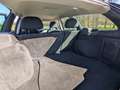 Volvo V40 V40 2.0T Negru - thumbnail 9
