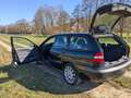 Volvo V40 V40 2.0T Negru - thumbnail 4