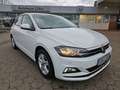 Volkswagen Polo Highline 1.0 TSI 70kW Kamera Navi SHZ PDC Weiß - thumbnail 3