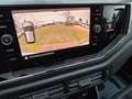 Volkswagen Polo Highline 1.0 TSI 70kW Kamera Navi SHZ PDC Weiß - thumbnail 11