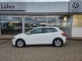 Volkswagen Polo Highline 1.0 TSI 70kW Kamera Navi SHZ PDC Weiß - thumbnail 6