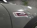 MINI Cooper Mini Clubman 2.0i - 306 - BVA Sport  John Cooper Works All4 Gris - thumbnail 48