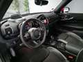 MINI Cooper Mini Clubman 2.0i - 306 - BVA Sport  John Cooper Works All4 Gris - thumbnail 25