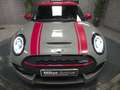 MINI Cooper Mini Clubman 2.0i - 306 - BVA Sport  John Cooper Works All4 Gris - thumbnail 39