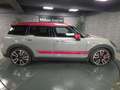 MINI Cooper Mini Clubman 2.0i - 306 - BVA Sport  John Cooper Works All4 Gris - thumbnail 5