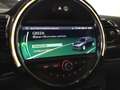 MINI Cooper Mini Clubman 2.0i - 306 - BVA Sport  John Cooper Works All4 Gris - thumbnail 22