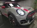 MINI Cooper Mini Clubman 2.0i - 306 - BVA Sport  John Cooper Works All4 Gris - thumbnail 40