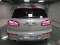 MINI Cooper Mini Clubman 2.0i - 306 - BVA Sport  John Cooper Works All4 Gris - thumbnail 42