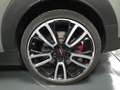 MINI Cooper Mini Clubman 2.0i - 306 - BVA Sport  John Cooper Works All4 Gris - thumbnail 49