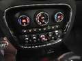 MINI Cooper Mini Clubman 2.0i - 306 - BVA Sport  John Cooper Works All4 Gris - thumbnail 18
