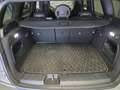 MINI Cooper Mini Clubman 2.0i - 306 - BVA Sport  John Cooper Works All4 Gris - thumbnail 15