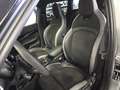 MINI Cooper Mini Clubman 2.0i - 306 - BVA Sport  John Cooper Works All4 Gris - thumbnail 12