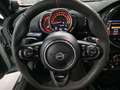 MINI Cooper Mini Clubman 2.0i - 306 - BVA Sport  John Cooper Works All4 Gris - thumbnail 10