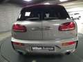 MINI Cooper Mini Clubman 2.0i - 306 - BVA Sport  John Cooper Works All4 Gris - thumbnail 4