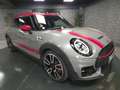 MINI Cooper Mini Clubman 2.0i - 306 - BVA Sport  John Cooper Works All4 Gris - thumbnail 6