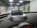MINI Cooper Mini Clubman 2.0i - 306 - BVA Sport  John Cooper Works All4 Gris - thumbnail 17