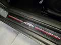 MINI Cooper Mini Clubman 2.0i - 306 - BVA Sport  John Cooper Works All4 Gris - thumbnail 29