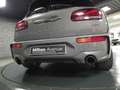 MINI Cooper Mini Clubman 2.0i - 306 - BVA Sport  John Cooper Works All4 Gris - thumbnail 43