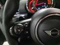 MINI Cooper Mini Clubman 2.0i - 306 - BVA Sport  John Cooper Works All4 Gris - thumbnail 31
