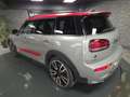MINI Cooper Mini Clubman 2.0i - 306 - BVA Sport  John Cooper Works All4 Gris - thumbnail 3