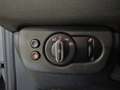 MINI Cooper Mini Clubman 2.0i - 306 - BVA Sport  John Cooper Works All4 Gris - thumbnail 28