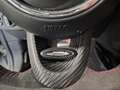 MINI Cooper Mini Clubman 2.0i - 306 - BVA Sport  John Cooper Works All4 Gris - thumbnail 34