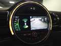 MINI Cooper Mini Clubman 2.0i - 306 - BVA Sport  John Cooper Works All4 Gris - thumbnail 19