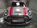 MINI Cooper Mini Clubman 2.0i - 306 - BVA Sport  John Cooper Works All4 Gris - thumbnail 7