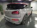 MINI Cooper Mini Clubman 2.0i - 306 - BVA Sport  John Cooper Works All4 Gris - thumbnail 45