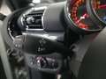 MINI Cooper Mini Clubman 2.0i - 306 - BVA Sport  John Cooper Works All4 Gris - thumbnail 30