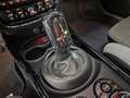 MINI Cooper Mini Clubman 2.0i - 306 - BVA Sport  John Cooper Works All4 Gris - thumbnail 16