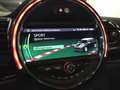 MINI Cooper Mini Clubman 2.0i - 306 - BVA Sport  John Cooper Works All4 Gris - thumbnail 21
