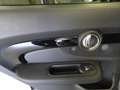 MINI Cooper Mini Clubman 2.0i - 306 - BVA Sport  John Cooper Works All4 Gris - thumbnail 37