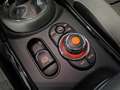 MINI Cooper Mini Clubman 2.0i - 306 - BVA Sport  John Cooper Works All4 Gris - thumbnail 35
